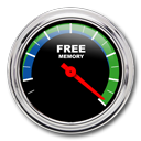 iFreeMem-128-on-white
