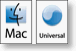 universal_smbadge