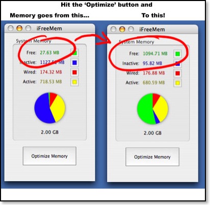 before-and-after-optimizati