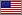 flags_of_United-States