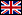flags_of_United-Kingdom
