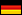 flags_of_Germany