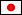 flags_of_Japan