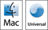 universal_smbadge