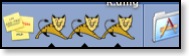 Pasted Graphic